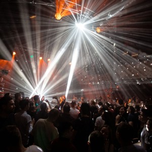 收聽Modern Russian Electronica的DJ Pre-Party 10.03.2020 (Mix 1)歌詞歌曲