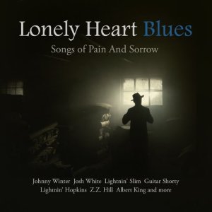 ดาวน์โหลดและฟังเพลง Put a Little Love in Your Heart พร้อมเนื้อเพลงจาก Z.Z. Hill