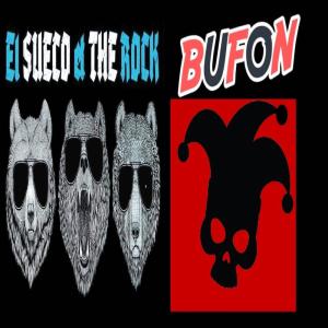 ดาวน์โหลดและฟังเพลง Bufon พร้อมเนื้อเพลงจาก El Sueco
