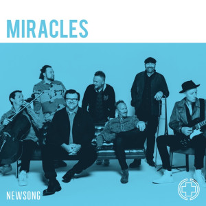 NewSong的專輯Miracles