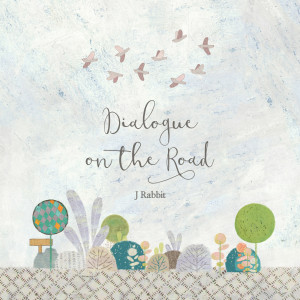 Dialogue On The Road