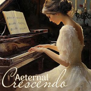 ดาวน์โหลดและฟังเพลง Goldberg Variations, BWV 988: Aria พร้อมเนื้อเพลงจาก Classical Helios Station