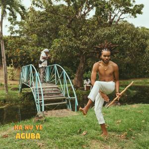 ดาวน์โหลดและฟังเพลง Sòlda (feat. Silverman) พร้อมเนื้อเพลงจาก Mayiki