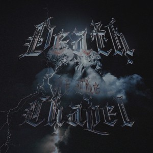Listen to Thumbnail (Explicit) song with lyrics from TheNeighborsKnow.