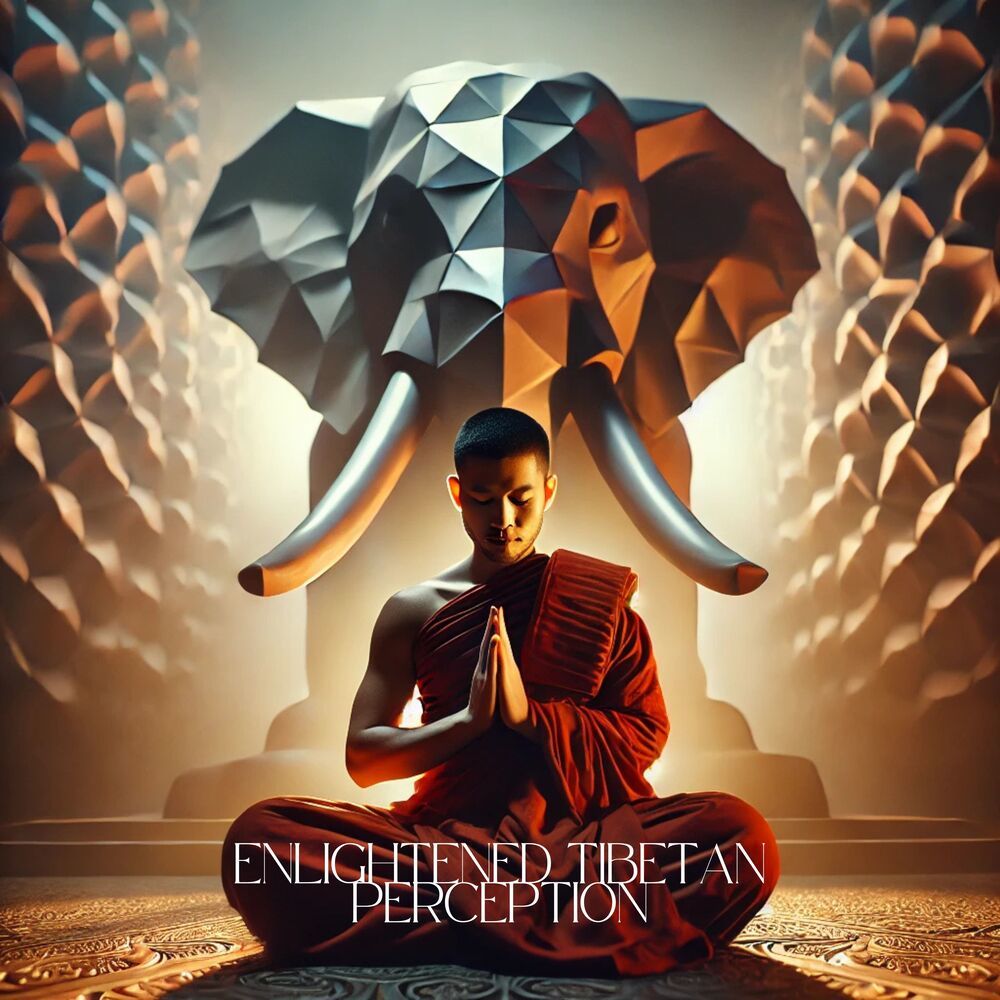 Unfolding the Silk of Consciousness
