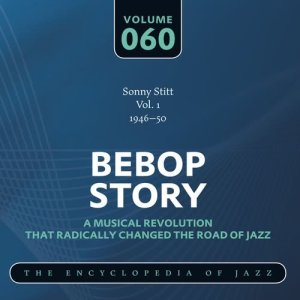 ดาวน์โหลดและฟังเพลง Third Song (Silver Slipper) พร้อมเนื้อเพลงจาก Milt Jackson