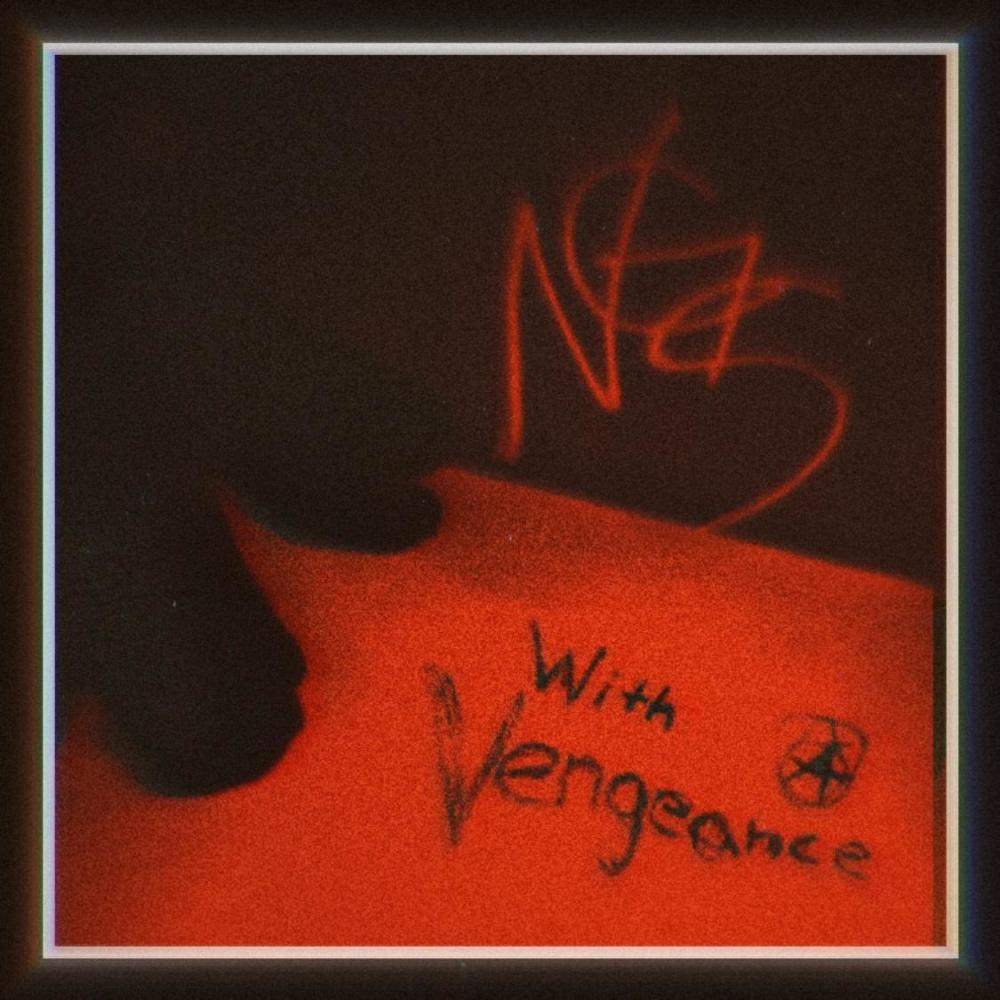 What It Be? (feat. Graves & Wavyded) (Explicit)