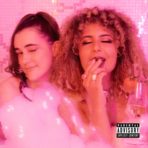 ดาวน์โหลดและฟังเพลง Execute (Explicit) พร้อมเนื้อเพลงจาก Nardean