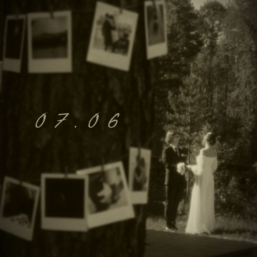 07.06