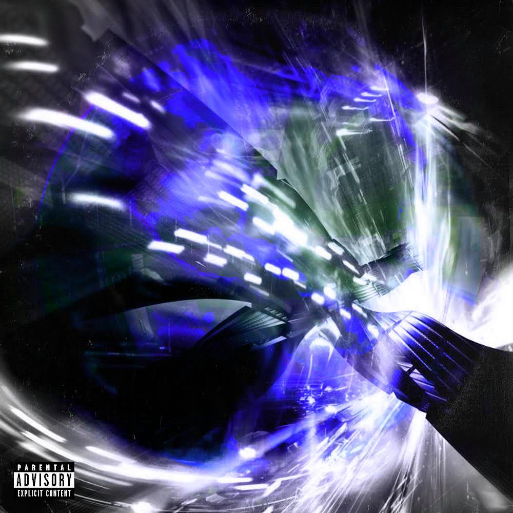 Slow Motion (Explicit)