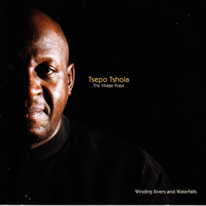收聽Tsepo Tshola的Fiela歌詞歌曲