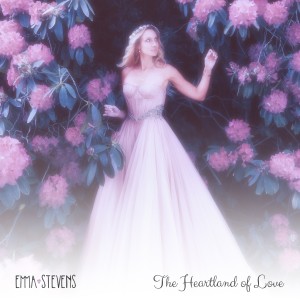 อัลบัม The Heartland of Love ศิลปิน Emma Stevens