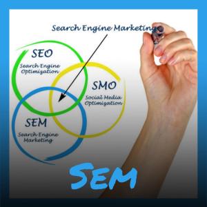 Listen to Sem song with lyrics from Loue Mony