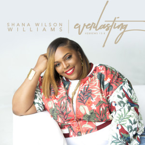 收聽Shana Wilson-Williams的Y.O.U. Reprise (feat. Bernard Williams & Chandler Moore)歌詞歌曲
