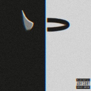 อัลบัม Angels & Demons (Explicit) ศิลปิน ashxr