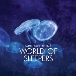 Listen to Gryning song with lyrics from Carbon Based Lifeforms