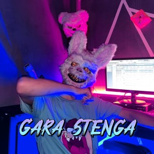 Listen to Gara Stenga song with lyrics from Riel Pangkey