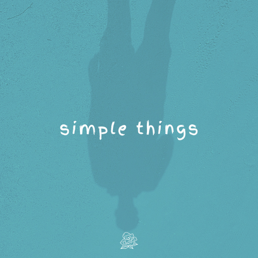 simple things