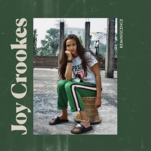 收聽Joy Crookes的Don't Let Me Down (Demo)歌詞歌曲