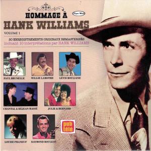 ดาวน์โหลดและฟังเพลง Ces Cloches Ne Sonneront Jamais Pour Moi พร้อมเนื้อเพลงจาก Willie Lamothe