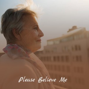 收听Perry Como的Please Believe Me歌词歌曲