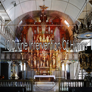 Dengarkan lagu To God Be the Glory (Explicit) nyanyian Traditional dengan lirik