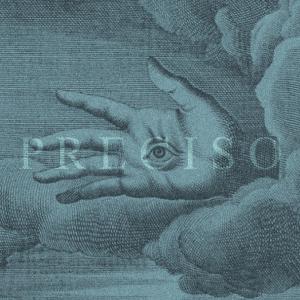 ดาวน์โหลดและฟังเพลง Preciso (Explicit) พร้อมเนื้อเพลงจาก Rossu