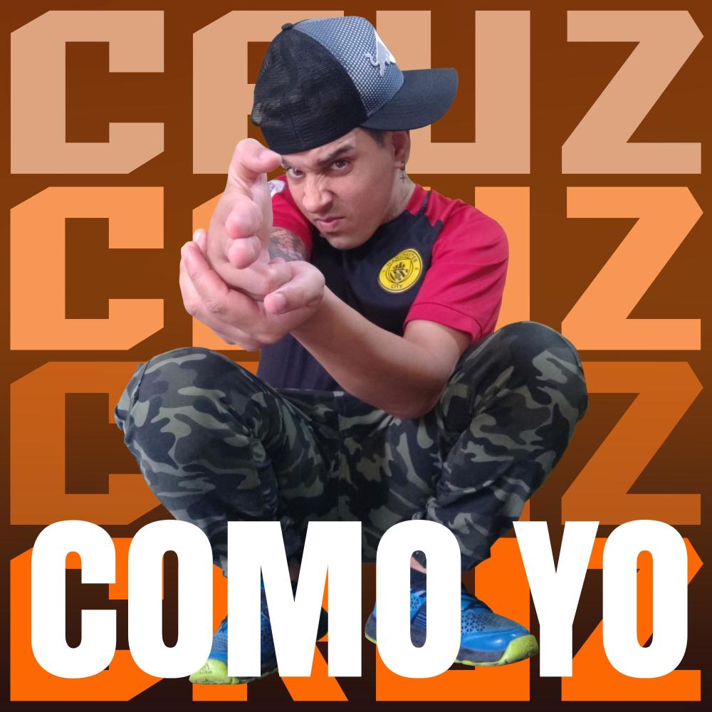 Como Yo : (