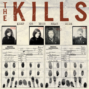 ดาวน์โหลดและฟังเพลง Superstition พร้อมเนื้อเพลงจาก The Kills
