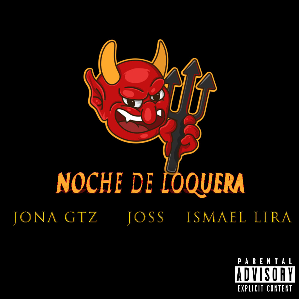 Noche de Loquera