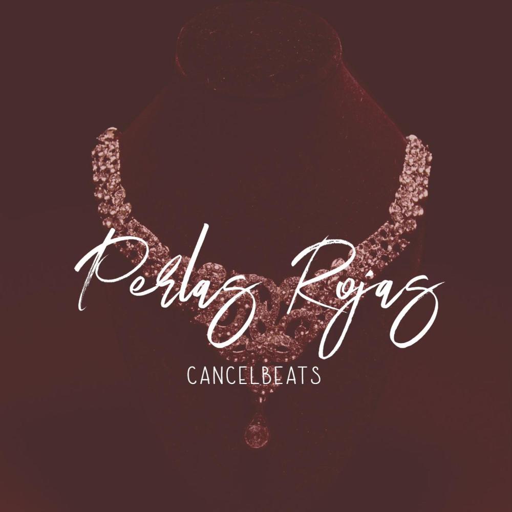 Perlas Rojas