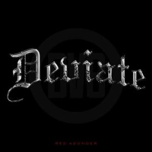收聽Deviate的Subscription to Your Paradise歌詞歌曲