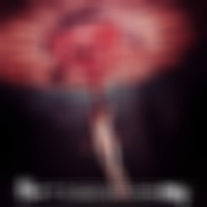 收聽whatsdysmorphia的squirm (blksmiith remix)歌詞歌曲