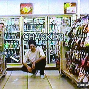 收聽Bones的LocalForecast (Explicit)歌詞歌曲