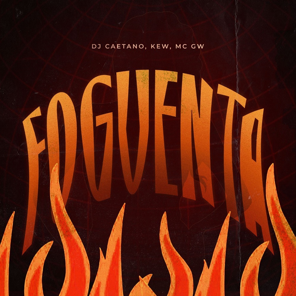 Foguenta
