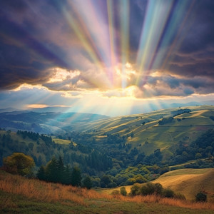Listen to Piano in the Rainclouds song with lyrics from Savannah Sinclair