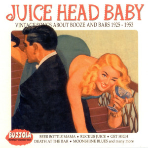 ดาวน์โหลดและฟังเพลง Ruckus Juice & Chitlin' พร้อมเนื้อเพลงจาก The Memphis Jug Band