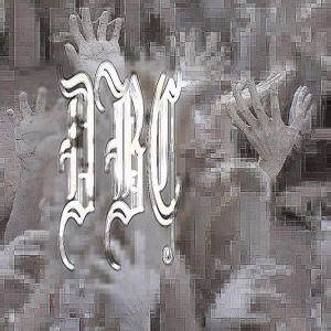 收聽Cadaver.的Nosotros<3 (Explicit)歌詞歌曲