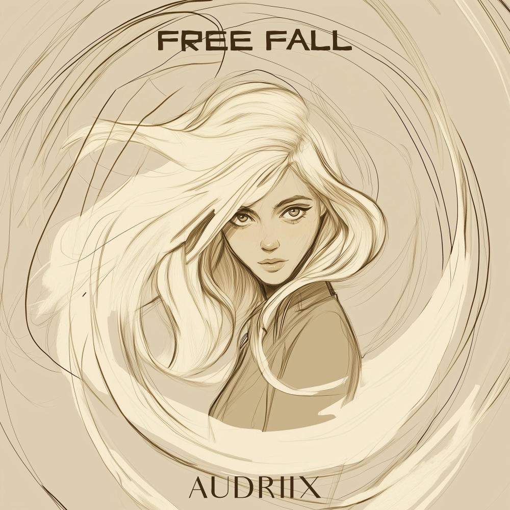 Free Fall