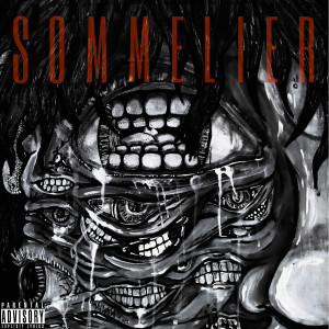 ดาวน์โหลดและฟังเพลง Cerâmica พร้อมเนื้อเพลงจาก Jamal