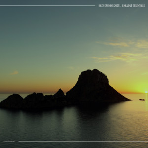 ดาวน์โหลดและฟังเพลง Superior Feeling พร้อมเนื้อเพลงจาก Silex Soils