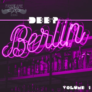 อัลบัม Deep Berlin, Vol. 1 (Explicit) ศิลปิน 