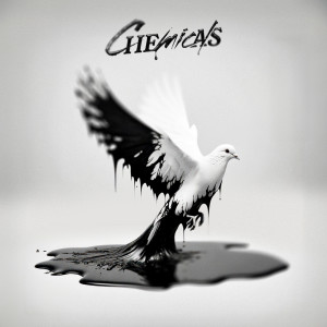 Listen to Chemicals (Explicit) song with lyrics from Bryce Fox