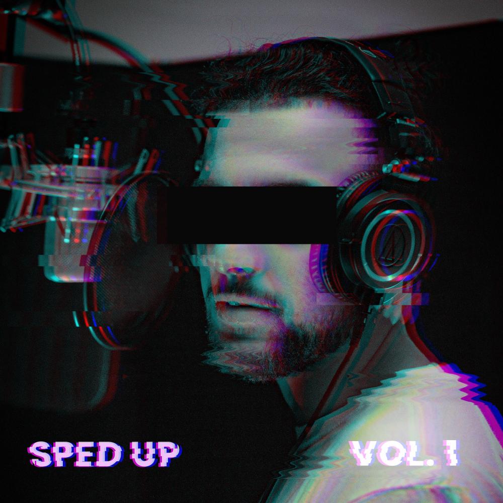 Regret (feat. Shifty) (Sped Up) (Explicit)