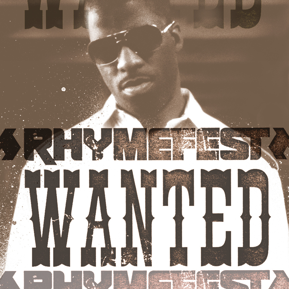 Wanted (Explicit)