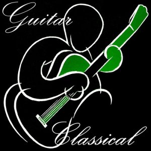 ดาวน์โหลดและฟังเพลง Mazurca พร้อมเนื้อเพลงจาก The Piroga's Guitars