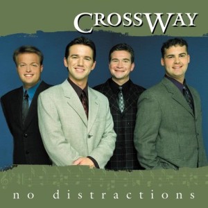 ดาวน์โหลดและฟังเพลง Once And For All พร้อมเนื้อเพลงจาก CrossWay