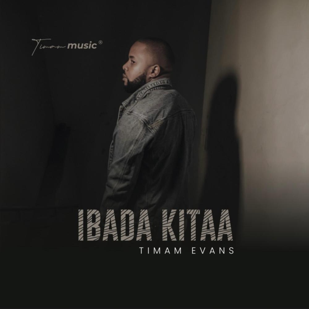 Ibada kitaa Outro
