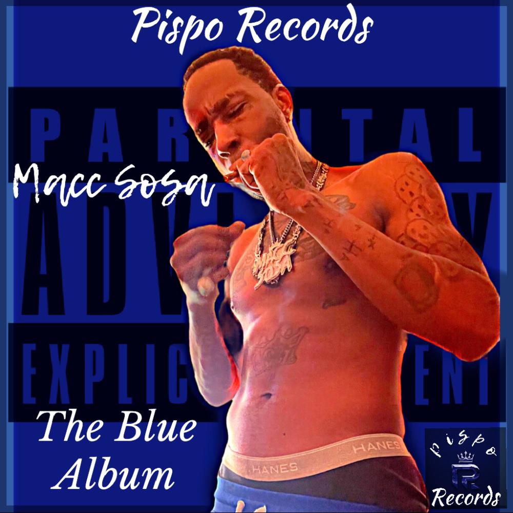 Spin (feat. Sidney Sims) (Explicit)