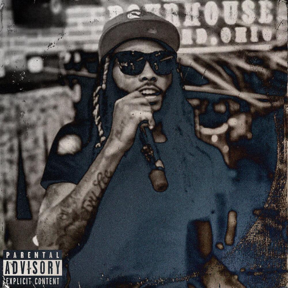 GoldMembers (Explicit)